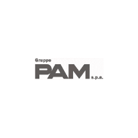 offerte lavoro gruppo pam 2016