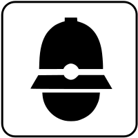 assunzioni polizia municipale