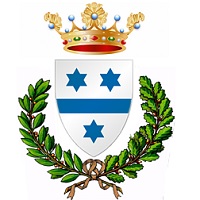 concorso polizia locale bibione