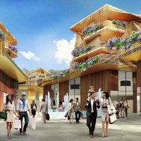san pellegrino outlet village posizioni aperte