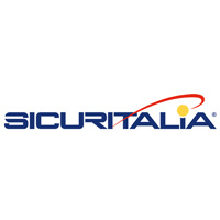 offerte lavoro sicuritalia
