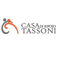 lavoro casa riposo cornedo vicentino