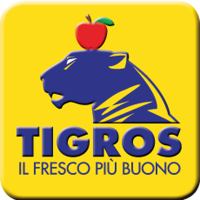 lavoro tigros cassano magnago