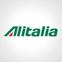 offerte lavoro alitalia 2016