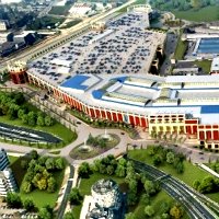lavoro auchan bettola