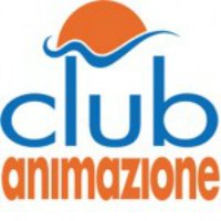 assunzioni estate 2016