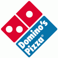 offerte lavoro domino's pizza