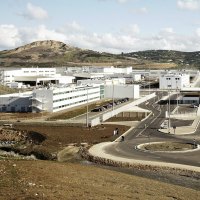 lavoro renault marocco