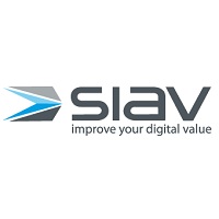 offerte lavoro siav spa