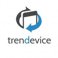 lavoro trendevice