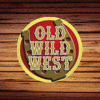 lavorare old wild west italia svizzera
