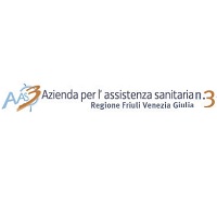 concorso cps gemona