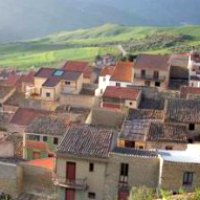 offerte lavoro acquaviva platani