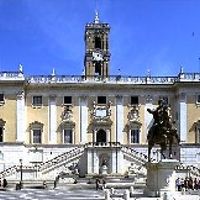 piano assunzioni roma
