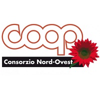 coop nord ovest lavora con noi 2016