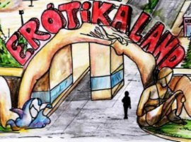 erotikaland lavoro