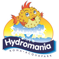 offerte lavoro hydromania