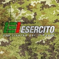 Concorso Esercito VFP1 2016