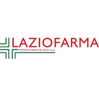 concorso farmacisti, commessi, magazzinieri