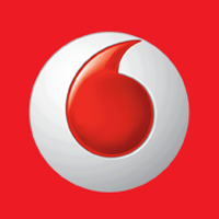 offerte lavoro vodafone 2016