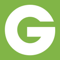 offerte lavoro groupon 2016
