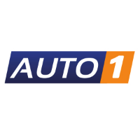 offerte lavoro auto 1