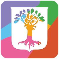lavoro rovereto