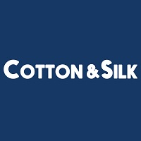 offerte lavoro cotton silk italia