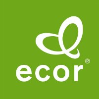 offerte lavoro ecornaturasì