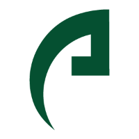 offerte lavoro green network
