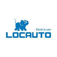 locauto offerte lavoro aeroporti