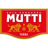 mutti lavoro stagionale
