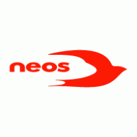 offerte lavoro neos air