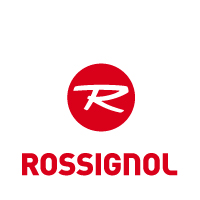 assunzioni rossignol