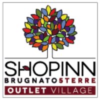 lavoro shopinn brugnato