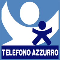 offerte lavoro telefono azzuro