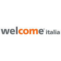 lavoro welcome montacchiello pisa