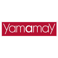 assunzioni yamamay