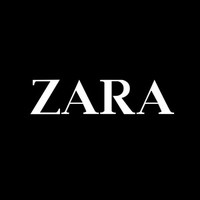 offerte lavoro zara 2016