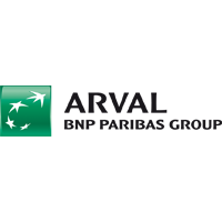 offerte lavoro arval