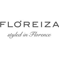 lavoro floreiza elnòs roncadelle