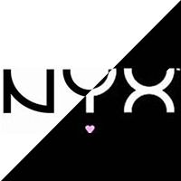 assunzioni nyx cosmetics elnòs