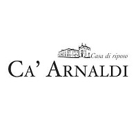 concorso infermiere noventa vicentina