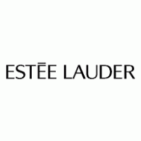 assunzioni estee lauder