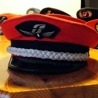 assunzioni ferrovie stato 2017