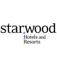 offerte lavoro starwood hotels venezia