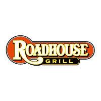 roadhouse grill nuove aperture lavoro