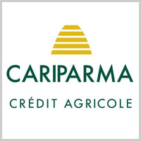 offerte lavoro cariparma crédit agricole