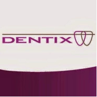 assunzioni dentix foligno