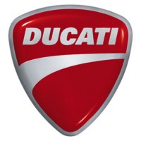 ducati assunzioni